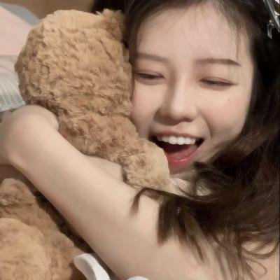 鬼狱情人