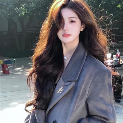 卖火柴女孩的再临