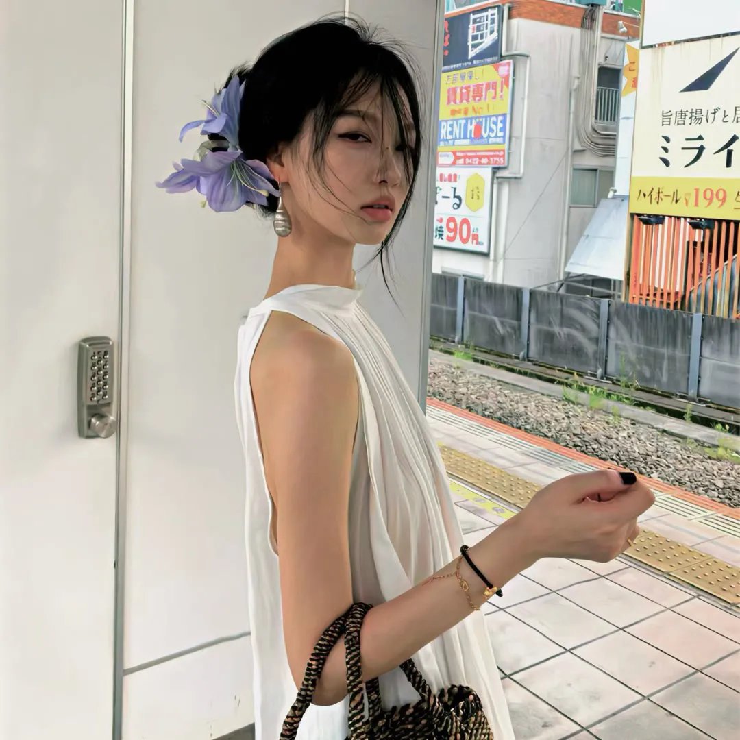 吸血鬼女王