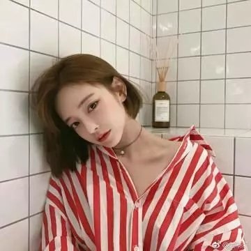 阿茹茉妮