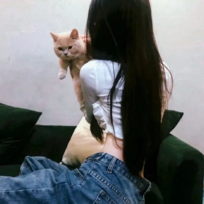 康乃狄克鬼屋事件