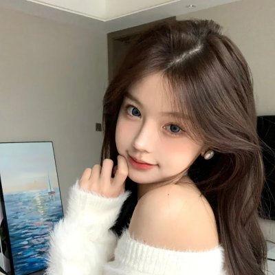 圣战豪情
