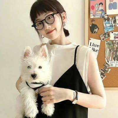 暧昧时代