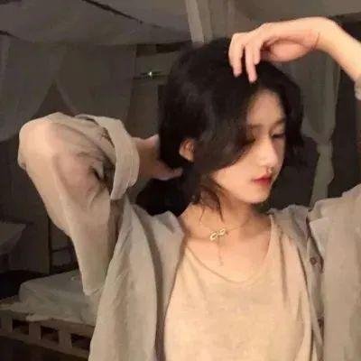 福是全家福的福第五季