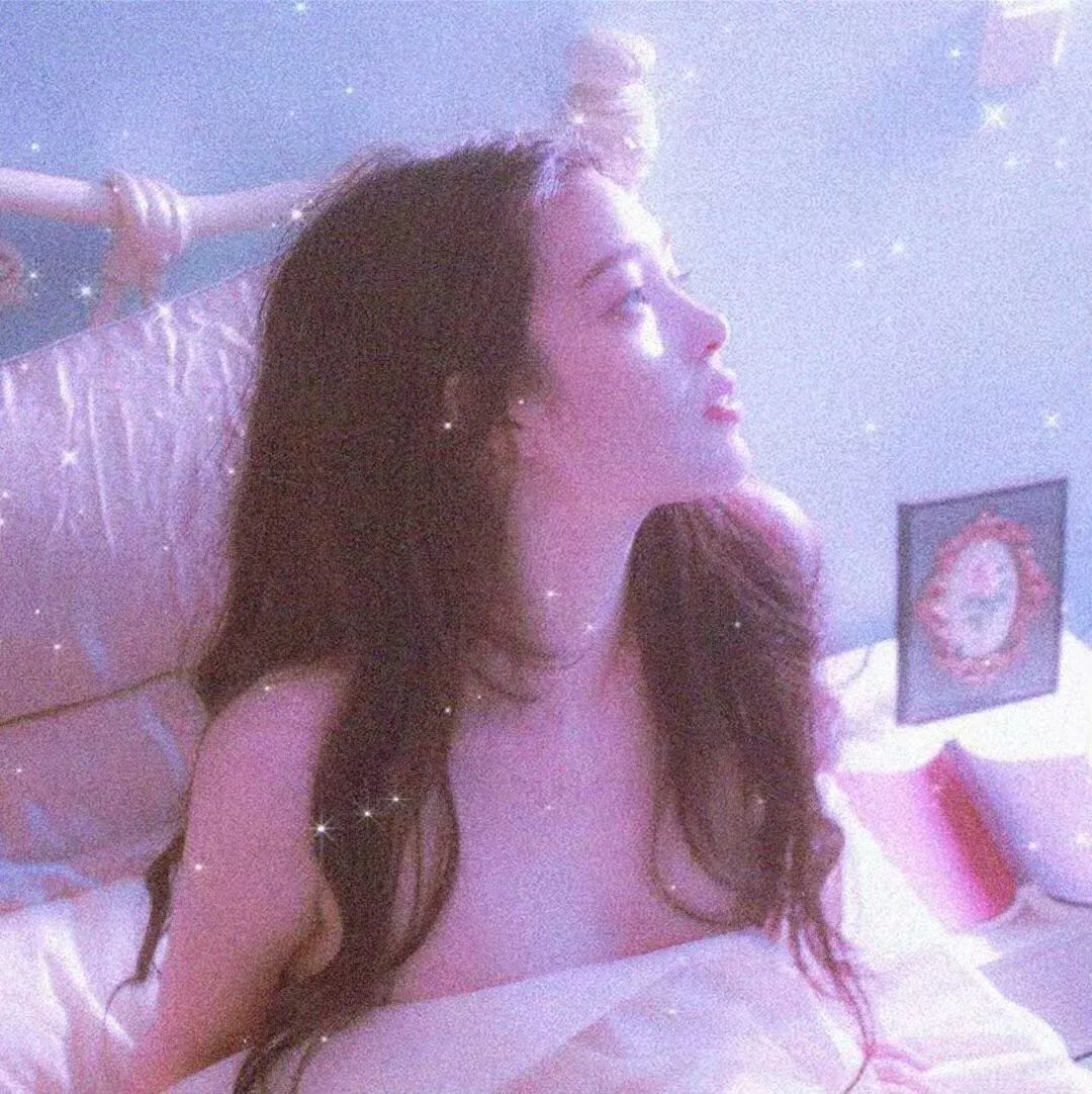 异星兄弟
