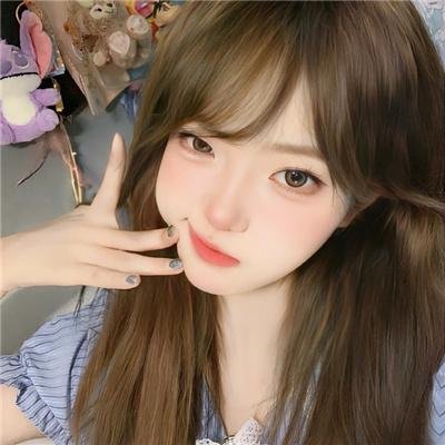 先下手为强