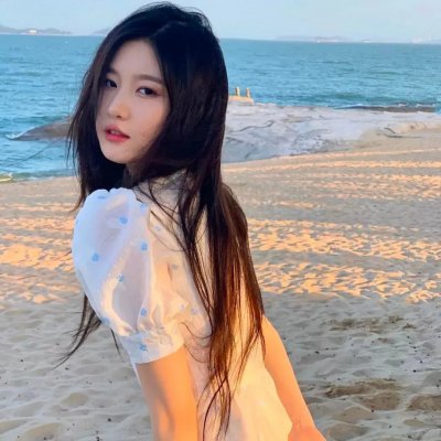 美国狼人在伦敦