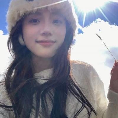 犯罪家谱
