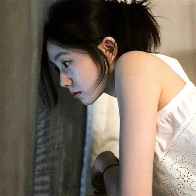 你想要的一切