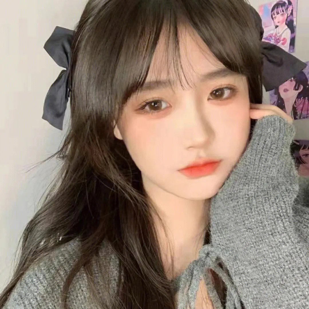 孤儿橄榄球队
