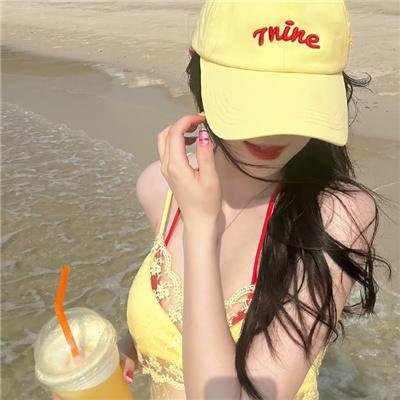 新生的秘密