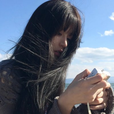 回旋镖