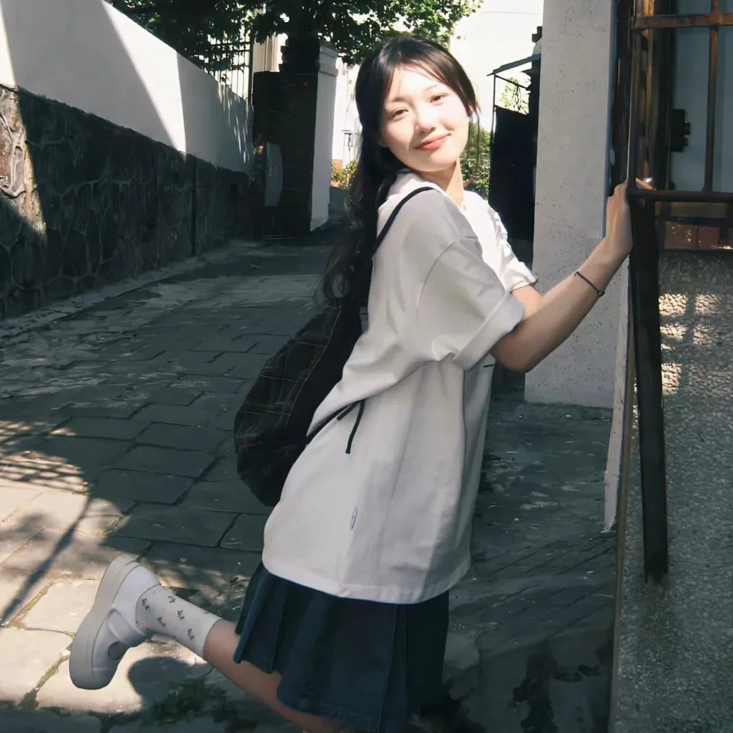 身份流亡
