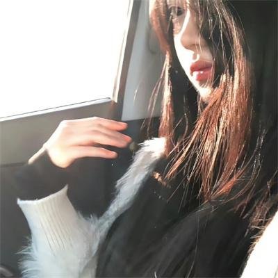 结伙072第五季