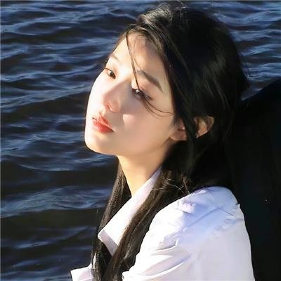 钦差大臣
