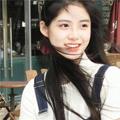 很久以后的未来