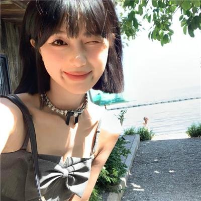白色的南方