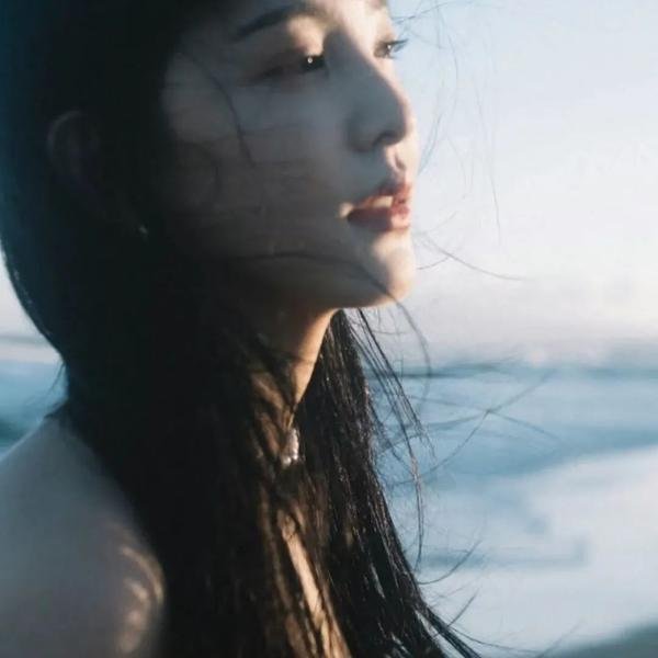 她是我爸爸