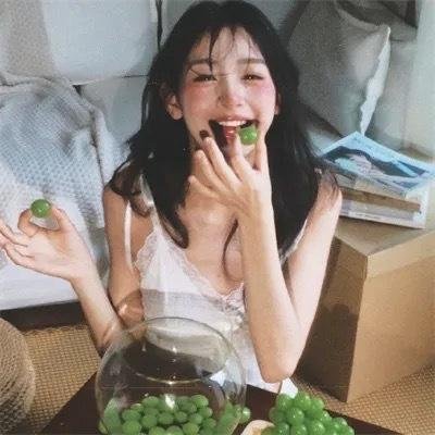 两性谎言