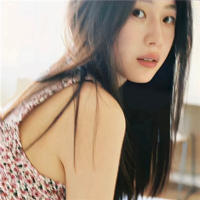 我们从今天开始