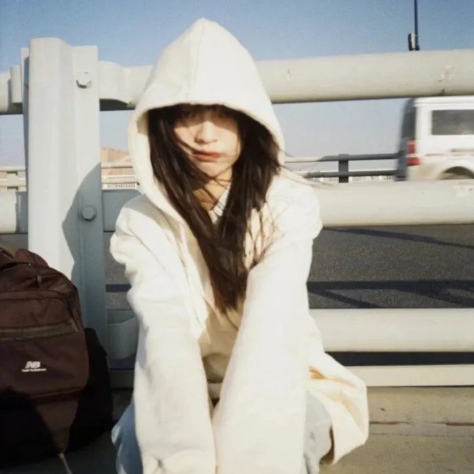 与君无间