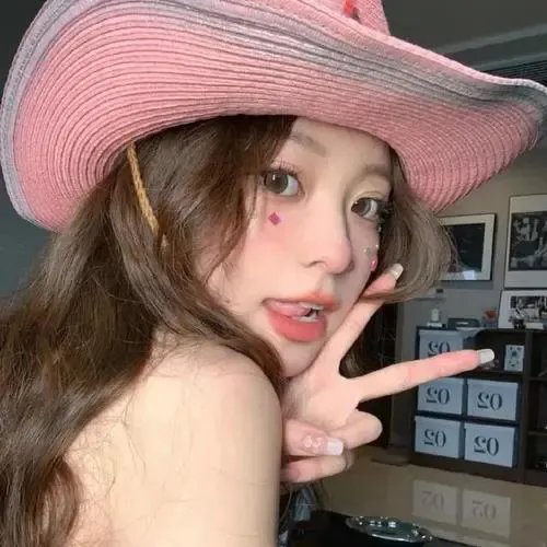 小委托人