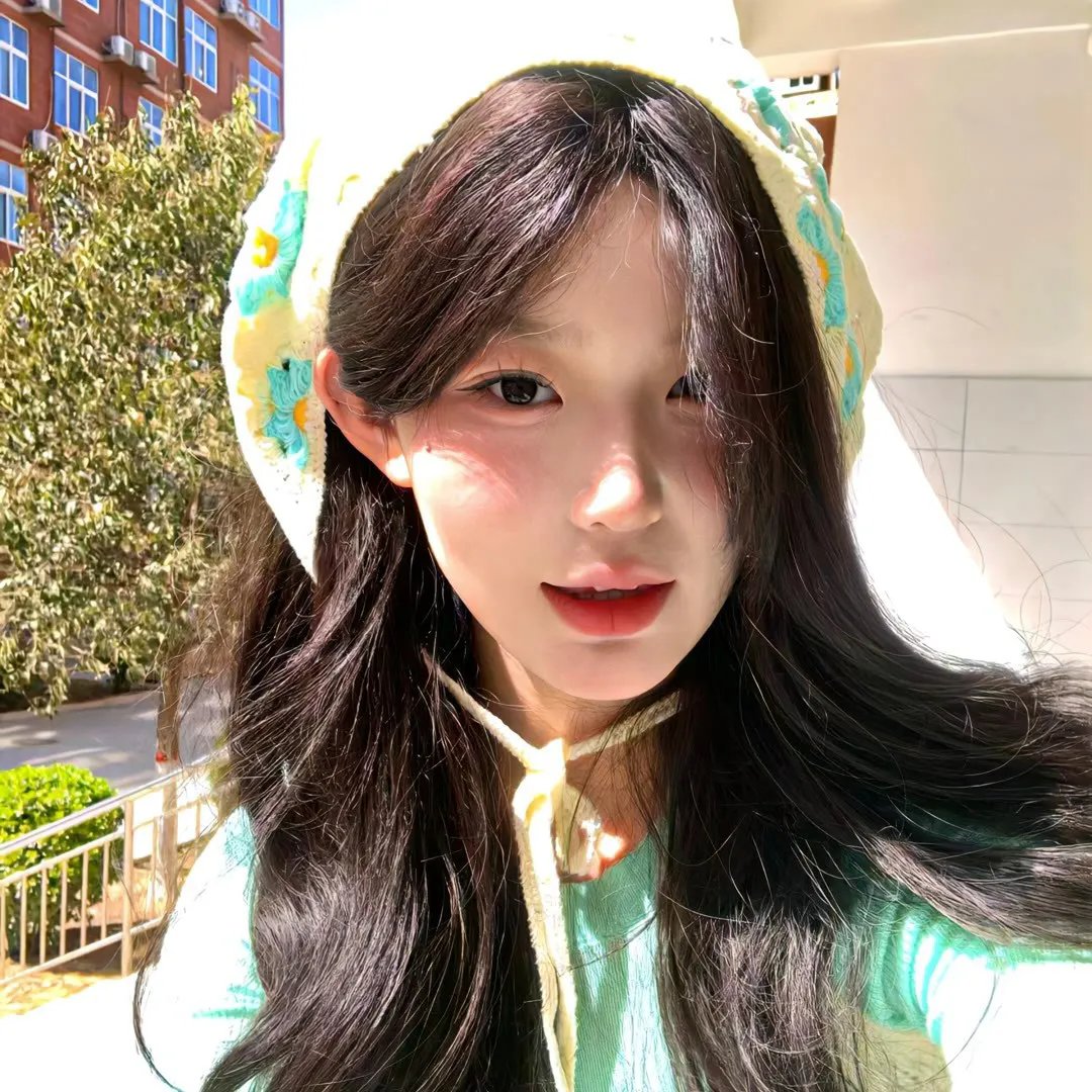 烽火血泪美人恩