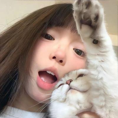 湖心骇客