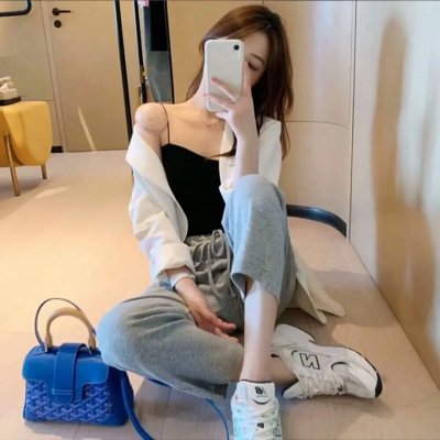 最后的决斗